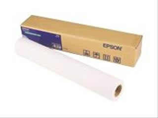Epson Standard Proofing Paper 205 24